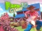 Permainan Farm Clash 3d talian