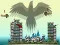 Permainan Empire island talian