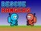 Permainan Rescue Rangers talian