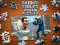 Permainan Skibidi Toilet Jigsaw Puzzles talian