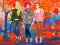Permainan Your Fashion Fall Checklist talian