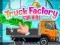 Permainan Truck Factory For Kids talian