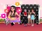 Permainan Instadiva Kylie Dress Up talian