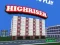 Permainan Highriser talian