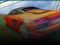 Permainan Impossible Car Stunt 2022 talian