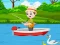 Permainan Fishing Jigsaw talian