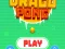 Permainan Splish Drago Pong talian