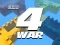 Permainan KOGAMA: WAR4 talian
