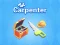 Permainan Carpenter talian