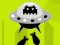 Permainan UFO Defense talian