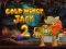 Permainan Gold Miner Jack 2 talian