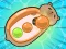 Permainan Capybara Screw Jam talian