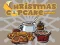 Permainan Christmas Cupcake Match 3 talian