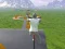 Permainan Xtreme Speed Stunts Bmx talian