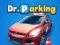 Permainan Dr. Parking talian