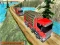 Permainan Truck Hill Drive Cargo Simulator talian