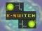 Permainan E-Switch talian