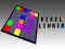 Permainan Pixel Linker talian