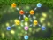 Permainan Atomic Puzzle Xmas talian