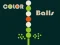 Permainan Color Balls talian