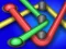 Permainan Rope Connect Puzzle talian