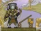 Permainan Steampunk talian