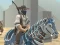 Permainan Horseman talian