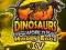 Permainan Dinosaurs World Hidden Eggs Part IV talian