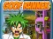 Permainan Goof Runner talian