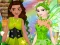 Permainan Princess st patrick's party talian