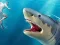 Permainan Shark Hunting talian