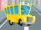 Permainan Bus Differences talian