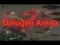 Permainan Dinogen Arena talian
