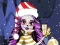 Permainan Monster High Christmas talian