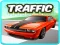 Permainan Traffic talian