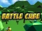 Permainan Battle Cube talian
