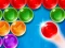 Permainan Bubble Shooter talian
