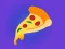 Permainan Pizzaiolo talian