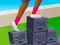 Permainan Milk Crate Challenge talian