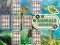Permainan Animals Cards Memory talian