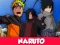 Permainan Naruto 3D Game talian