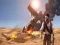 Permainan Uncharted: Hidden Stars talian