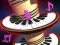 Permainan Helix Music Tiles talian