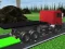 Permainan Truck Driving Construction Transport talian