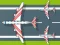 Permainan Flight Survival talian