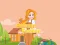 Permainan Autumn Fashion talian