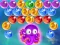 Permainan Ocean Bubble Shooter talian