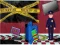 Permainan Crime House Escape talian