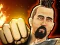 Permainan Martial Arts: Fighter Duel talian