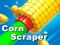 Permainan Corn Scraper talian